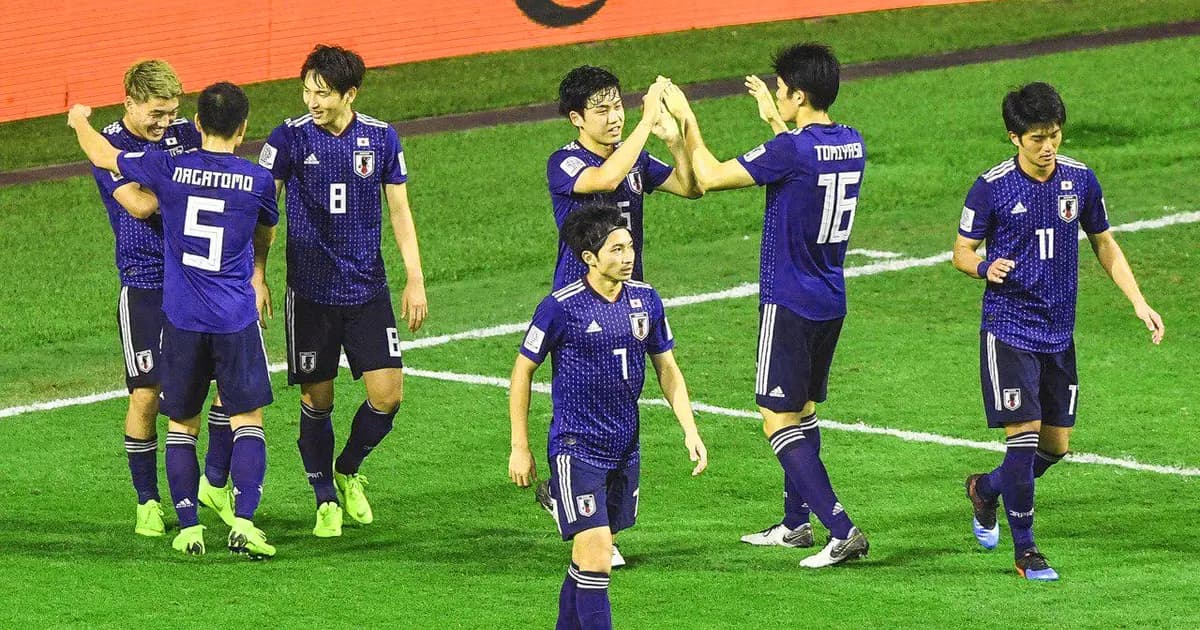 Hà Nội FC tại AFC Champions League Two: ba cột mốc fan Sài Gòn nên thuộc lòng