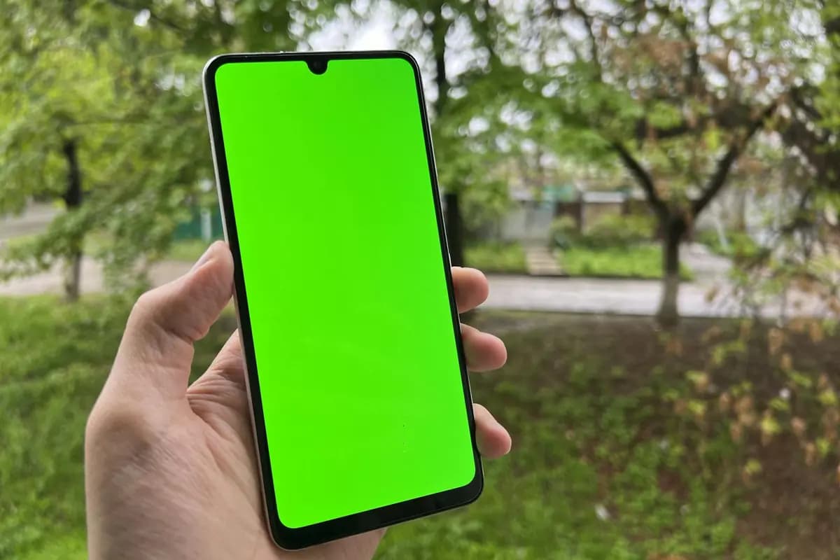 Instant-tap mobile spin — why 60fps matters on Filipino mid-range phones