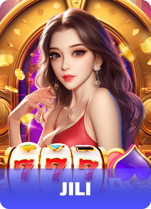 Jili Super Ace April rolling RTP retest — 97.06% across 8,800 spins, within Jili spec