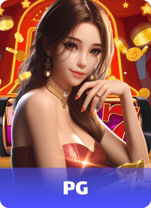 PG Soft Mahjong Ways 2 April rolling bench — observed 96.93%, within 0.02% of spec