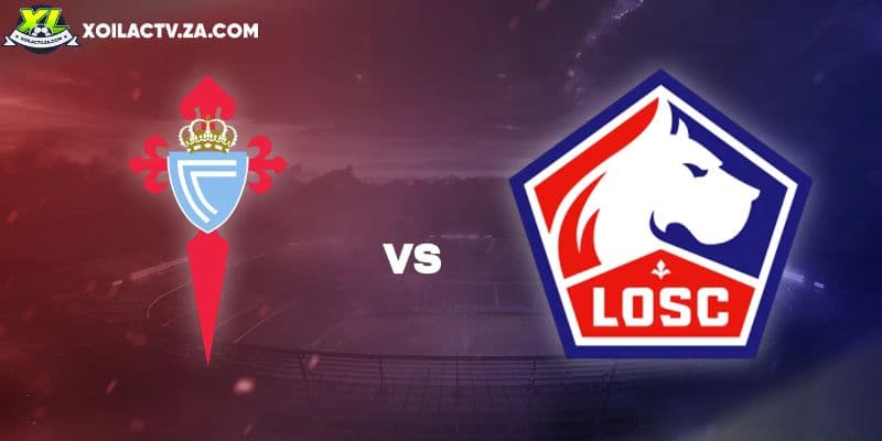 Derby London: Lich su doi dau giua Arsenal va Tottenham qua cac thoi ky (C1)— Phân tích Champions League