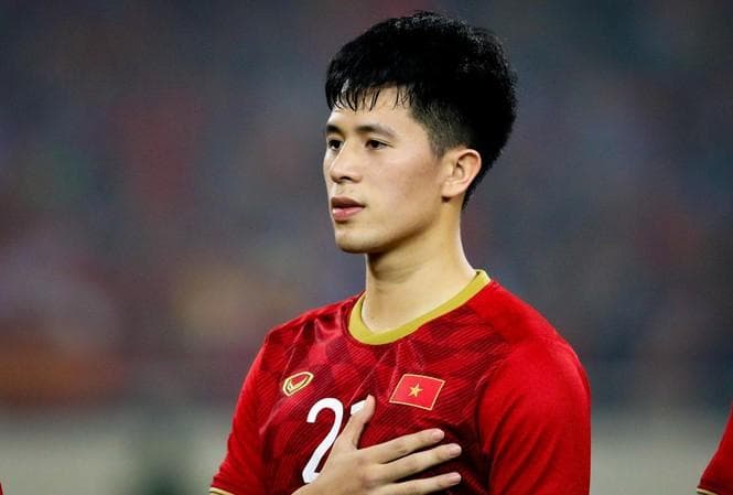 Pedro Neto toa sang giua ngay Chelsea danh roi chien thang