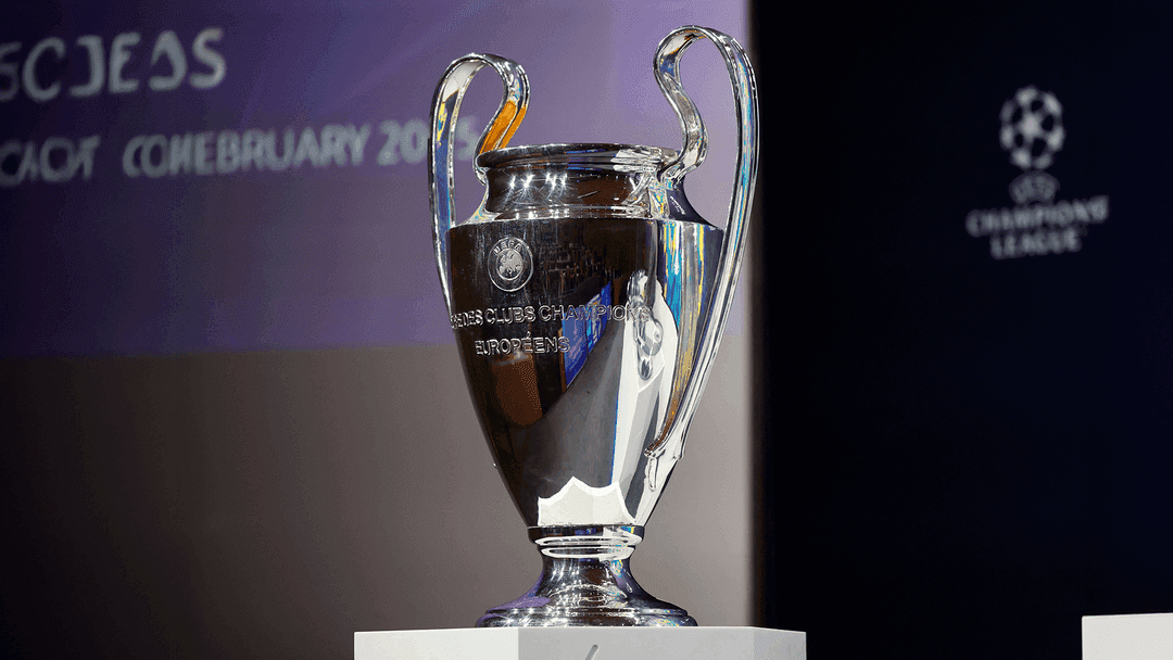 Lịch xem PSG vs Bayern Munich 28/4 cho Việt kiều châu Âu, Mỹ, Úc: Múi giờ và kênh phát chính thức