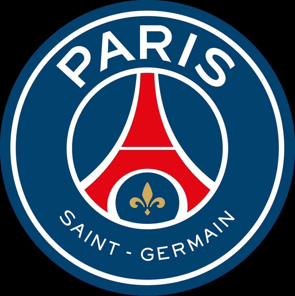 12 chỉ số dữ liệu UCL Final PSG vs Arsenal Budapest 30/5: xG bán kết, pressing intensity Bayern, possession và bộ dữ liệu tiên lượng