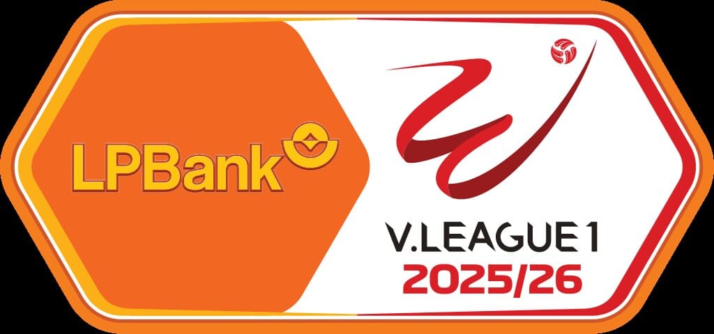 Dự án theo dõi cuộc đua vô địch V-League 2025-26 — 4 vòng cuối: 4 ứng viên top (Nam Định, CAHN, Hà Nội FC, Bình Dương)