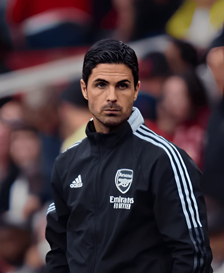 Arsenal vào chung kết UCL sau 20 năm: cơ chế nào đã đưa Arteta tới Budapest