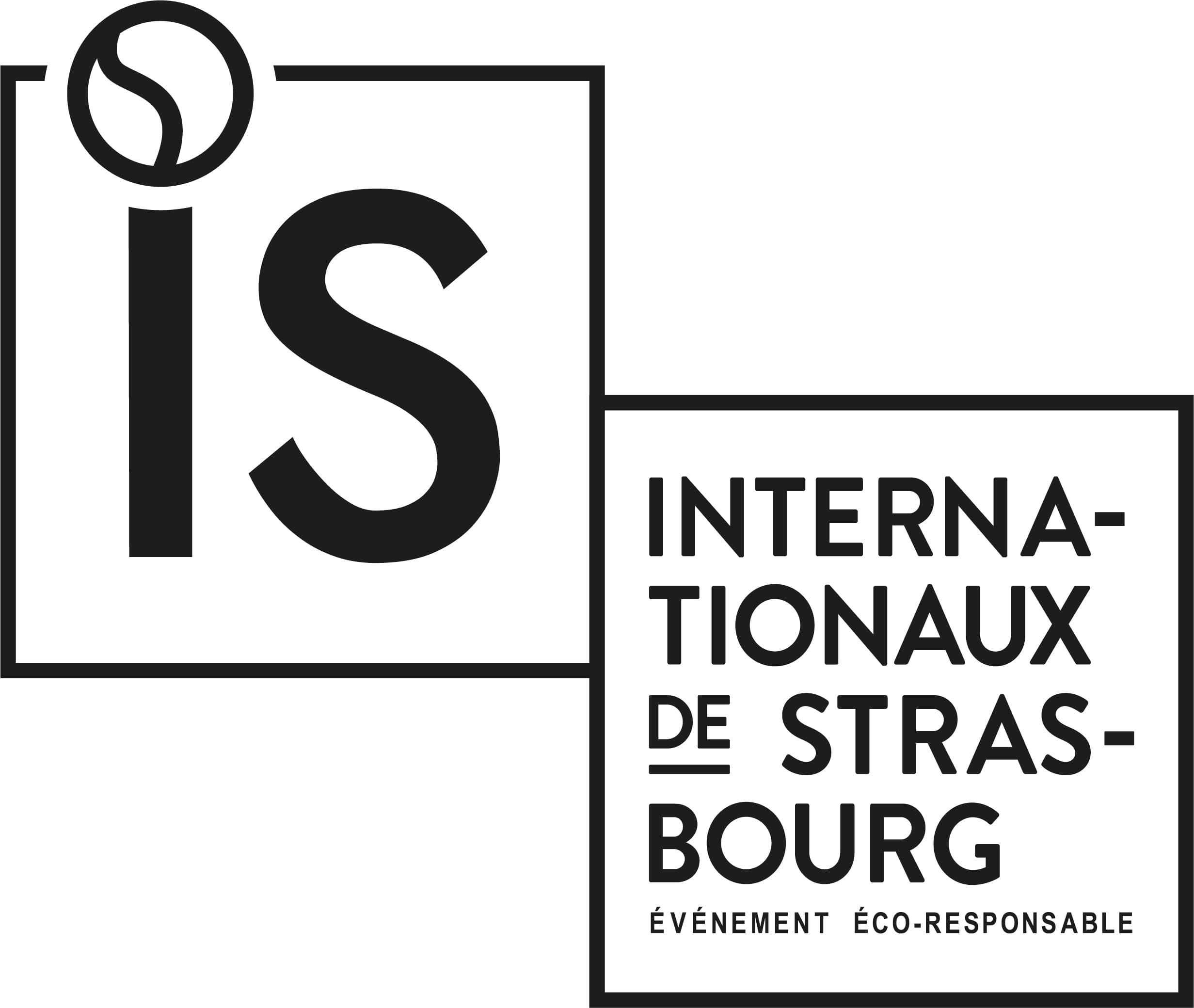 WTA Strasbourg 2026: Những tay vợt nổi bật và hành trình đến Roland Garros