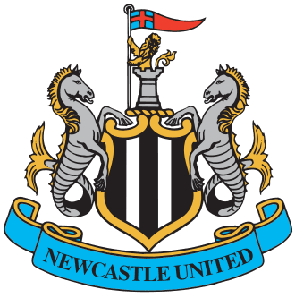 Newcastle vs West Ham: Cuộc Chiến Vòng 37 Premier League – Ai Giành Chiến Thắng Trận Cuối?