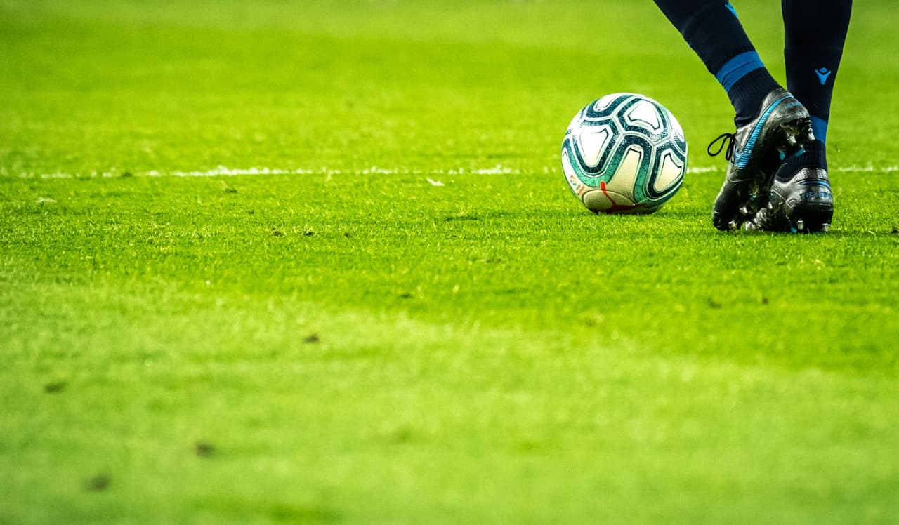 PSG Tại Allianz Arena Lượt Về: 3 Kịch Bản Và Tại Sao Đặt Cược Vào Les Parisiens