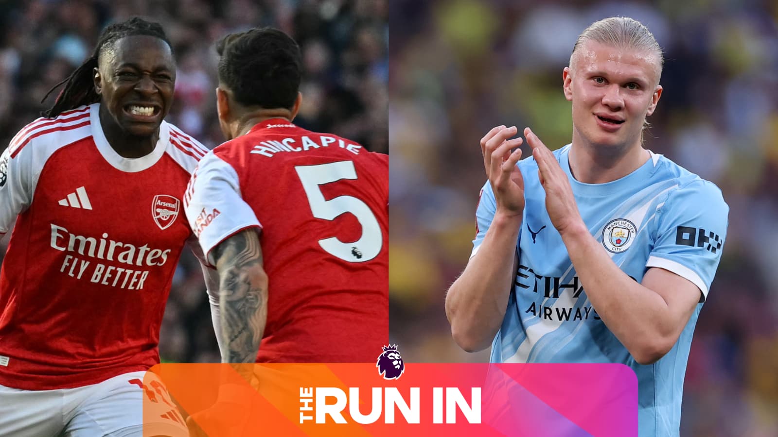 Arsenal vs Fulham Premier League Thứ Bảy 2/5/2026: Giờ Đá Theo Múi Giờ Việt Nam, Anh, Mỹ, Úc, Pháp