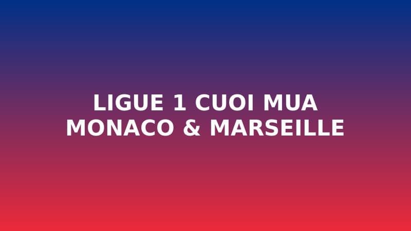 5 Lý Do Barcelona Sẽ Đăng Quang La Liga Ngay Tại El Clásico Camp Nou — Không Phải Madrid Cản Được