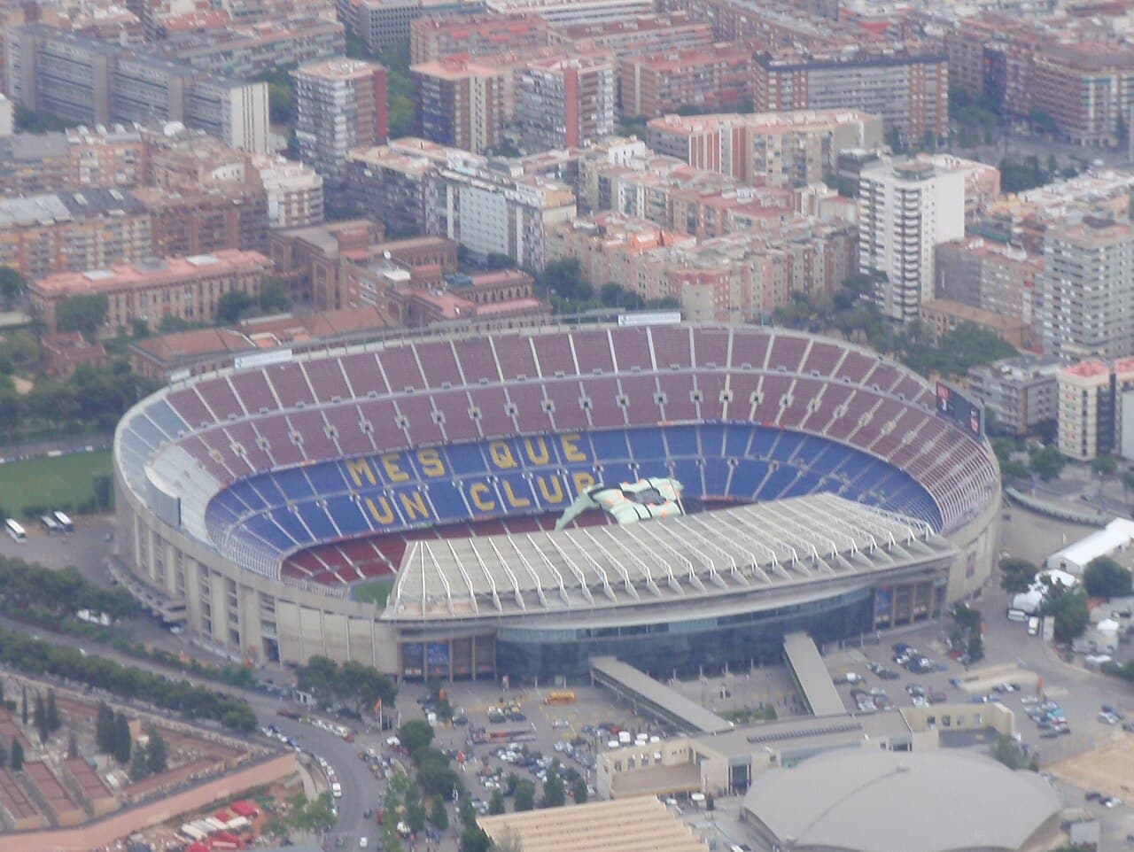 El Clásico Camp Nou 10/5/2026 — Giờ đá, kênh xem trực tiếp Việt Nam và đội hình dự kiến Barcelona vs Real Madrid