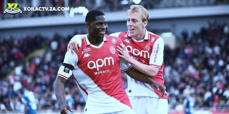Anthony Gordon: Ngôi sao đang lên sáng nhất của Newcastle