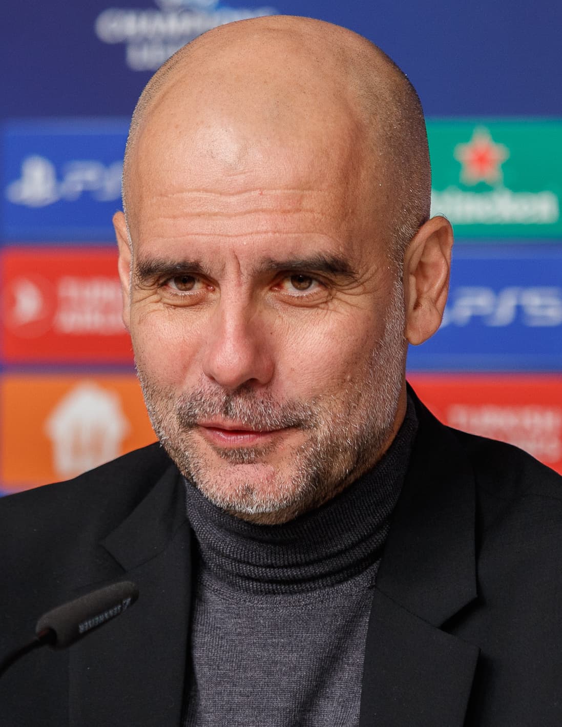 Man City 2-1 Arsenal: Cuộc đua vô địch Ngoại Hạng Anh đảo chiều, Pep còn game in hand