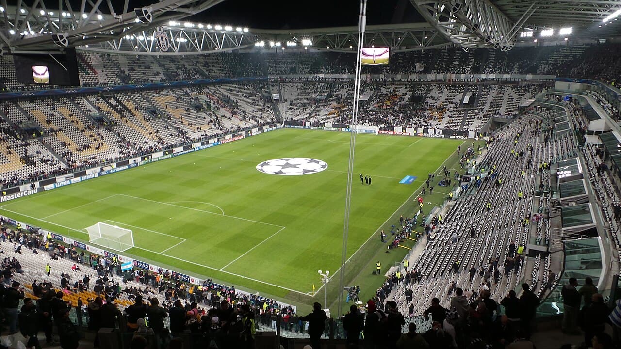 Vì sao Cúp Quốc gia là phao cứu sinh cho Nam Định