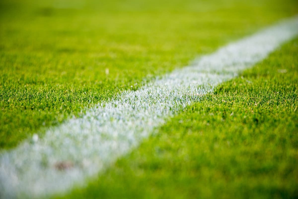 Tổng quan thể thao cuối tuần 23-27/4/2026: V-League vòng 20, La Liga, DFB Pokal, King's Cup và Copa do Brasil