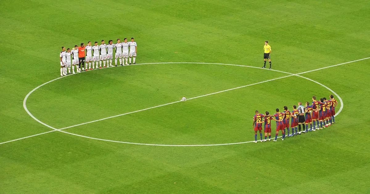 Filip Nguyễn và chỉ số xG Conceded thấp bất thường: thủ môn lai có thay đổi gì cho tuyển Việt Nam