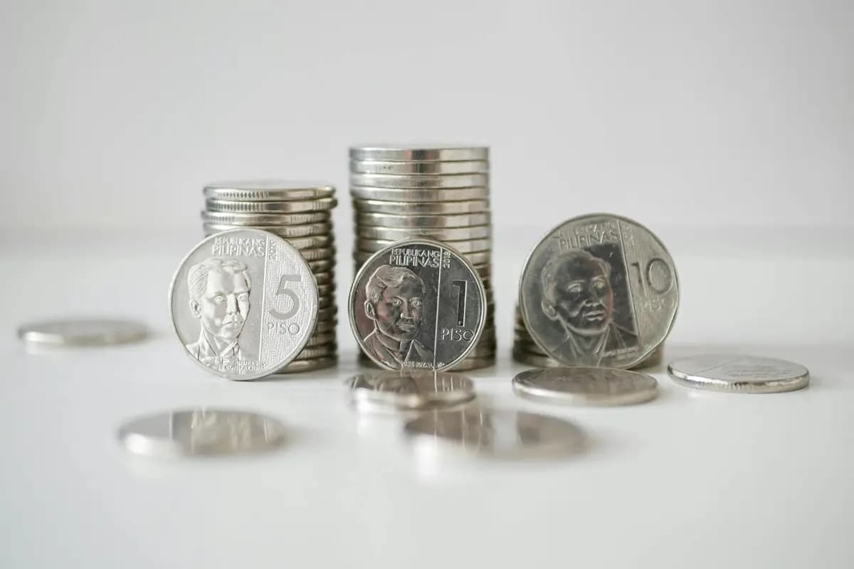 Maya or GCash for a first casino deposit? Honest comparison for PH beginners