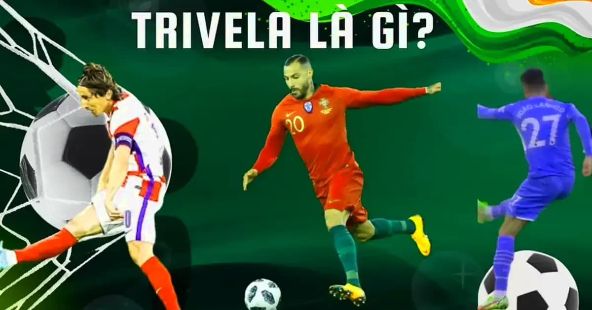 Tuyển Việt Nam vs Thái Lan: Lịch sử derby Đông Nam Á và dự đoán