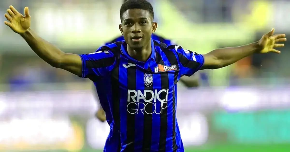 Nguyễn Tiến Linh: Chân sút chủ lực và mục tiêu phá kỷ lục V-League