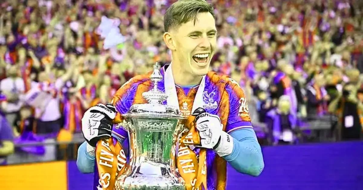 Liverpool và lối chơi gegenpressing: Điểm nhấn mùa giải Ngoại hạng Anh