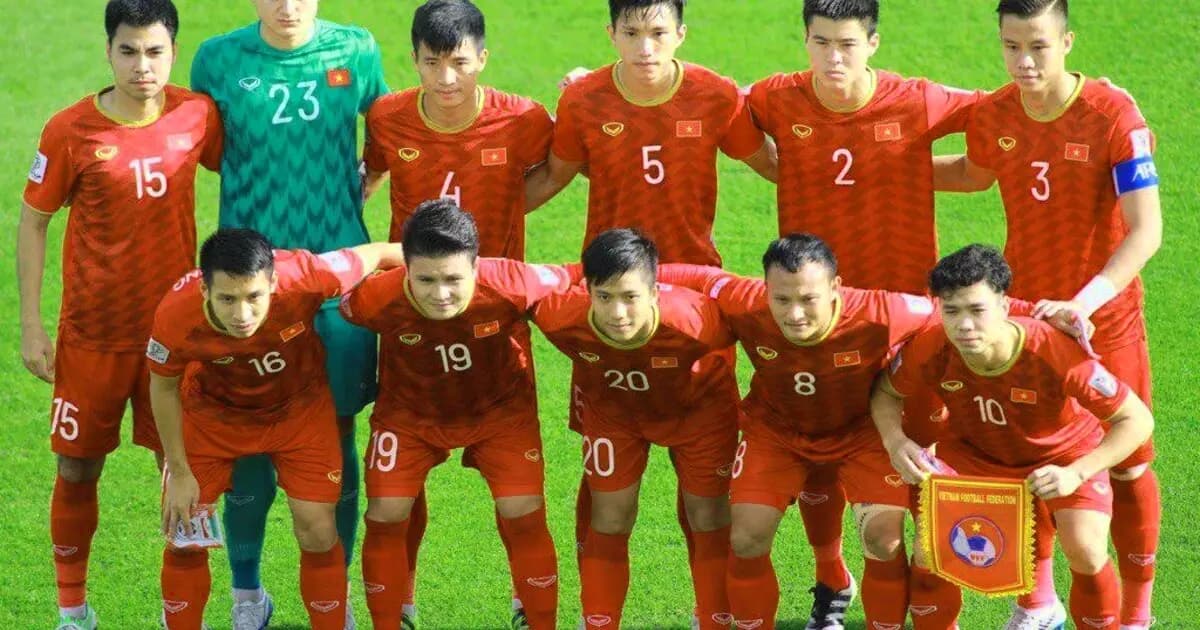 Công Phượng kể chuyện 10 năm: từ HAGL JMG đến tuyển VN và đêm AFF Cup