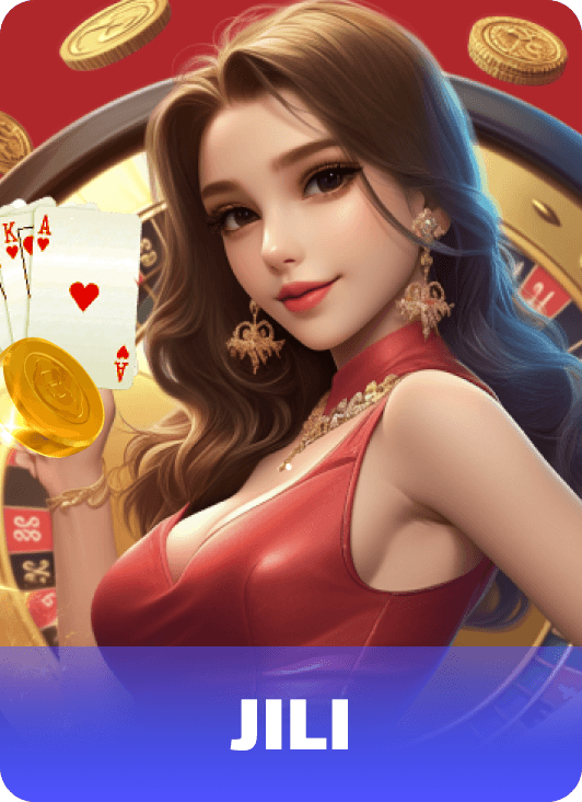 Champions League Đêm Khuya: Bro Tăng Ca Vẫn Cá Được, Bro Đếm Kèo Cho