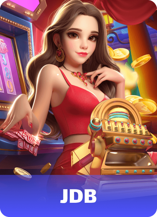 Báo cáo Kgame VIP 5 cấp time-to-tier: median 9.2 tuần, P75 14 tuần trên 1,200 mẫu khảo sát Q1 2026