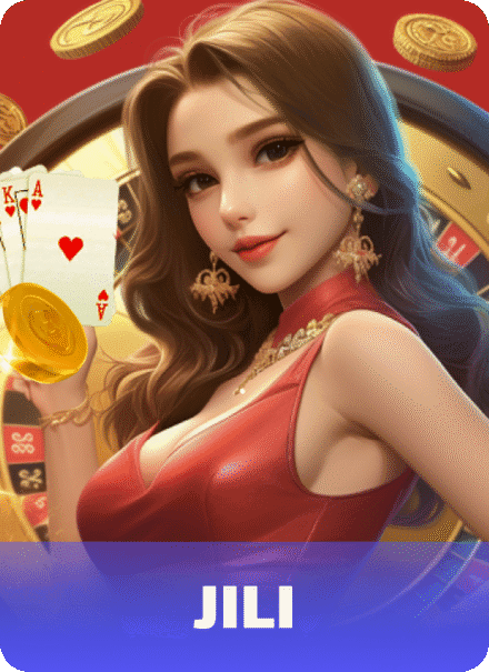 Casino Live Dealer Việt Tại Jun88 – Sảnh Casino Thật Từ Màn Hình