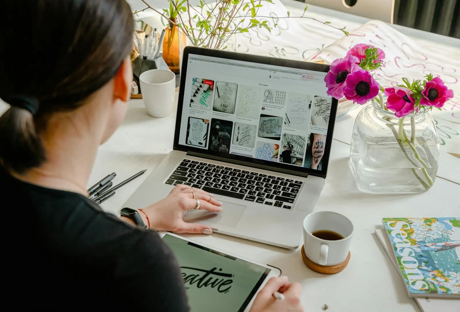 Evolution Lightning Baccarat at MHCR — Asia-night feed edge audit, 27-second round cadence, 1.06% banker-edge read