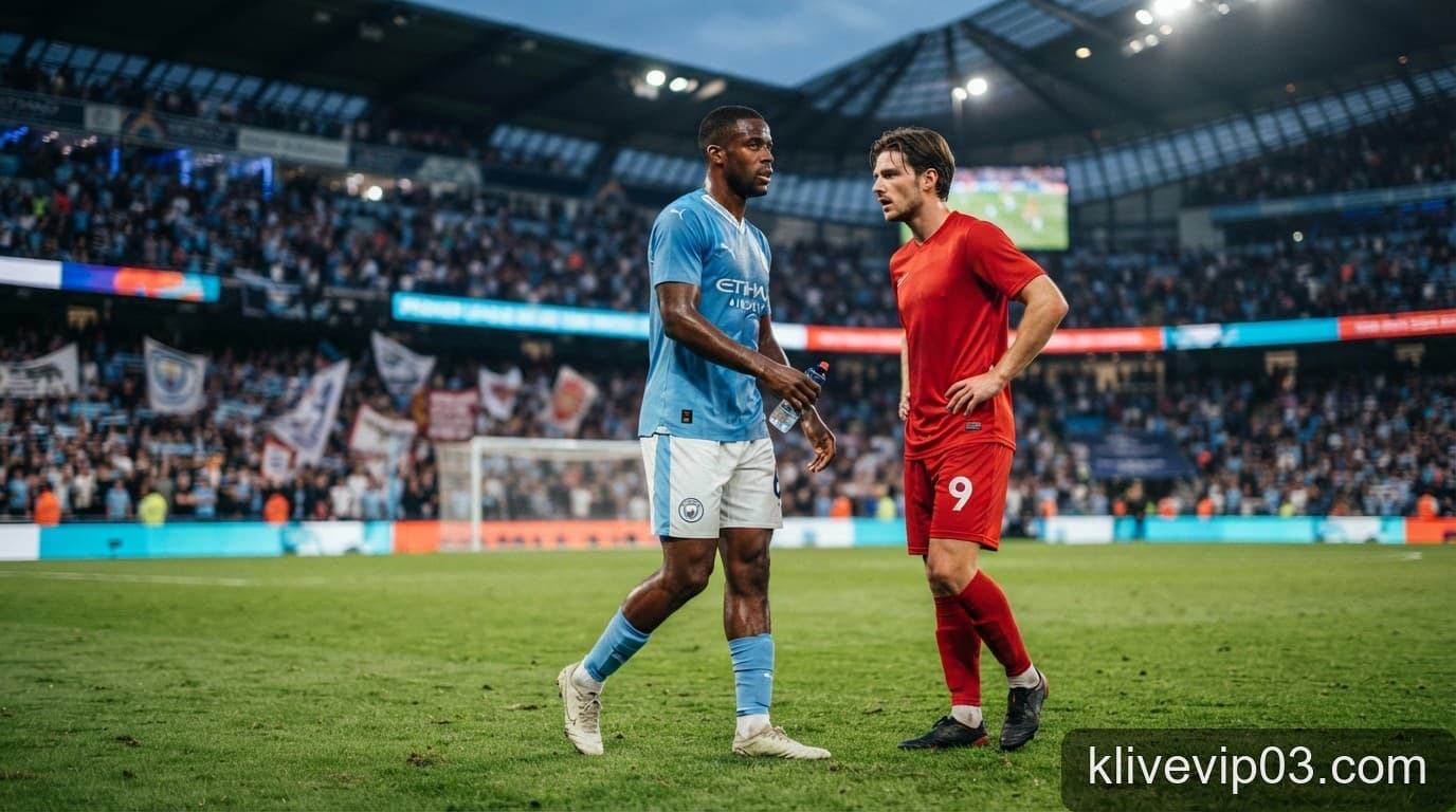Hậu kỳ chuyển nhượng Hè 2026: Những 'bom tấn' nào thực sự thay đổi cục diện Premier League?