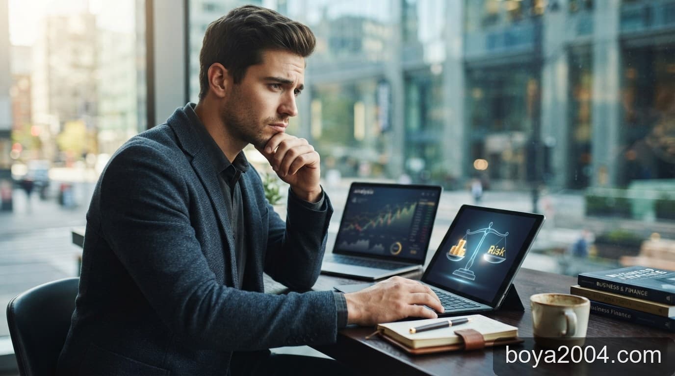 Dữ liệu Bank of America 2026: Tại sao người chơi cá cược cần nhìn lại quản lý vốn?