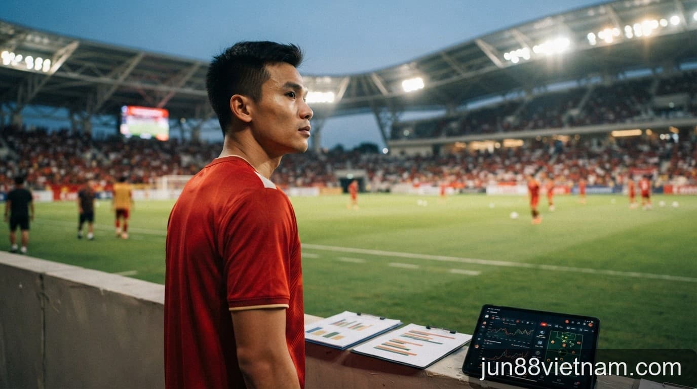 FIFA ASEAN Cup 2026: Phân tích cơ hội và rủi ro cho người chơi trước thềm giải đấu