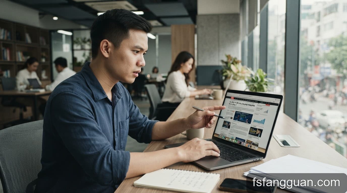 Cá cược thể thao: Hiểu về các quy định thí điểm và rủi ro khi tham gia các nền tảng không phép