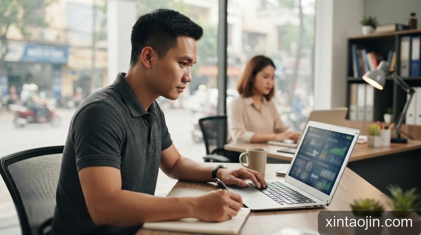 Quy định đặt cược thể thao quốc tế: Lộ trình thí điểm và những điều người chơi cần lưu ý
