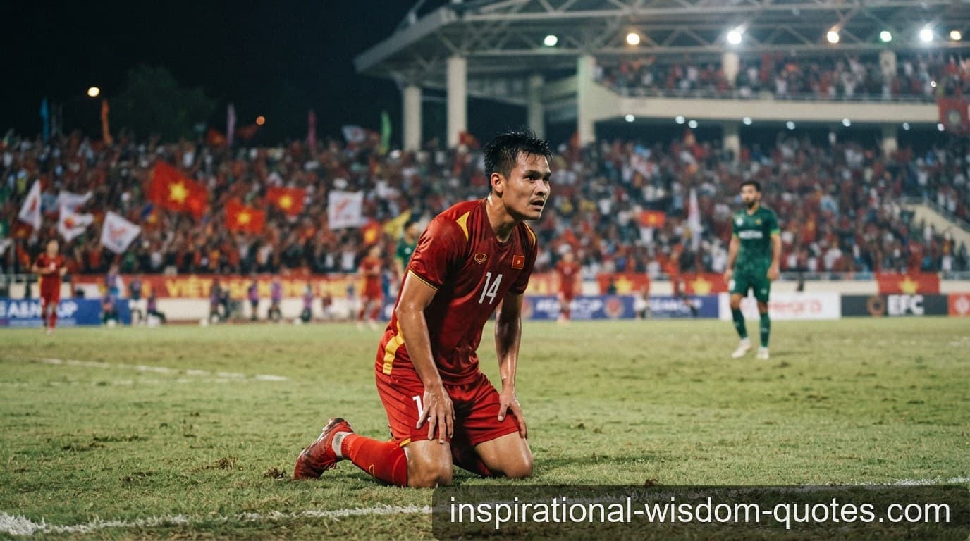 Việt Nam vs Pakistan: Cơ hội cuối để lấy lại niềm tin tại FIFA ASEAN Cup 2026