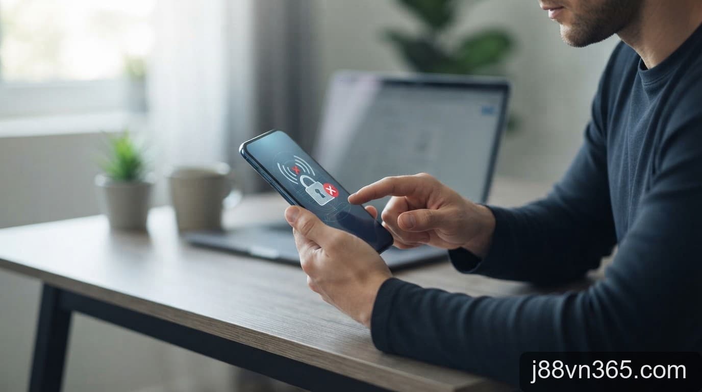 VNeID bị khóa vì SIM không chính chủ: Hướng dẫn kiểm tra và cập nhật ngay từ 28/9