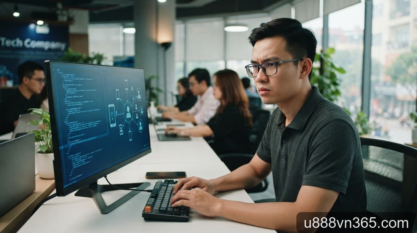 Nghị định 174/2026/NĐ-CP: Doanh nghiệp game cần làm gì để tránh mức phạt 60 triệu đồng?