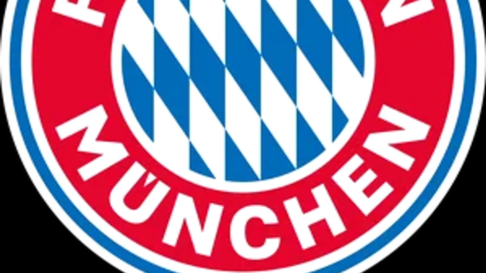 WNET Sports: C1 châu Âu trực tiếp, đội hình và kèo trước trận 06/2026 (18/06)