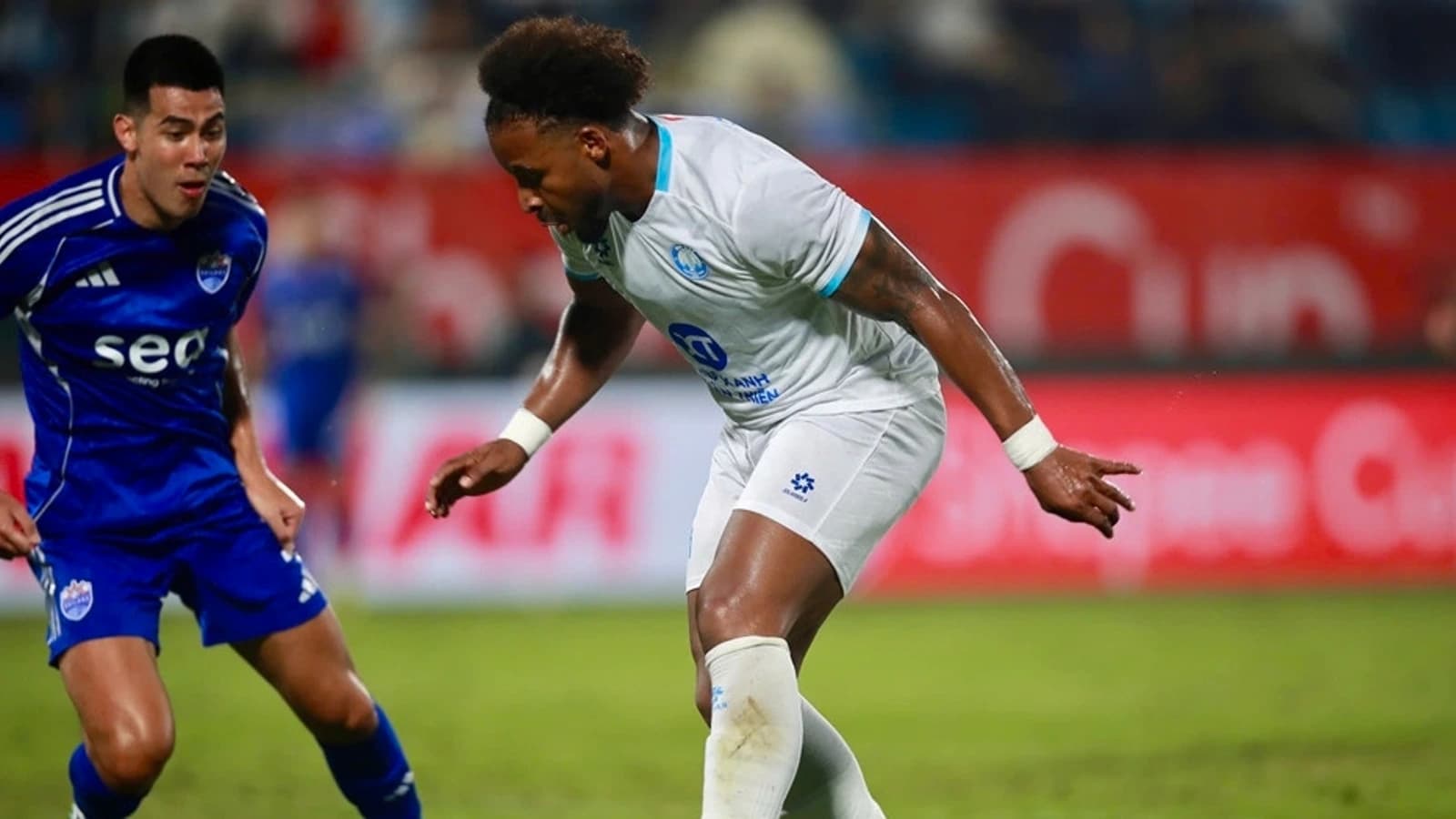 WNET Sports: soi kèo chấp DFB Pokal Đức hôm nay 06/2026