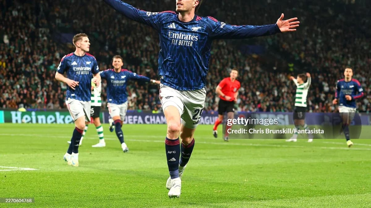 Trực Tiếp Bán Kết Lượt Về Champions League 5-6/5/2026: PSG-Bayern Và Arsenal-Atlético — Khung Giờ, Sân, Kênh Phát Sóng
