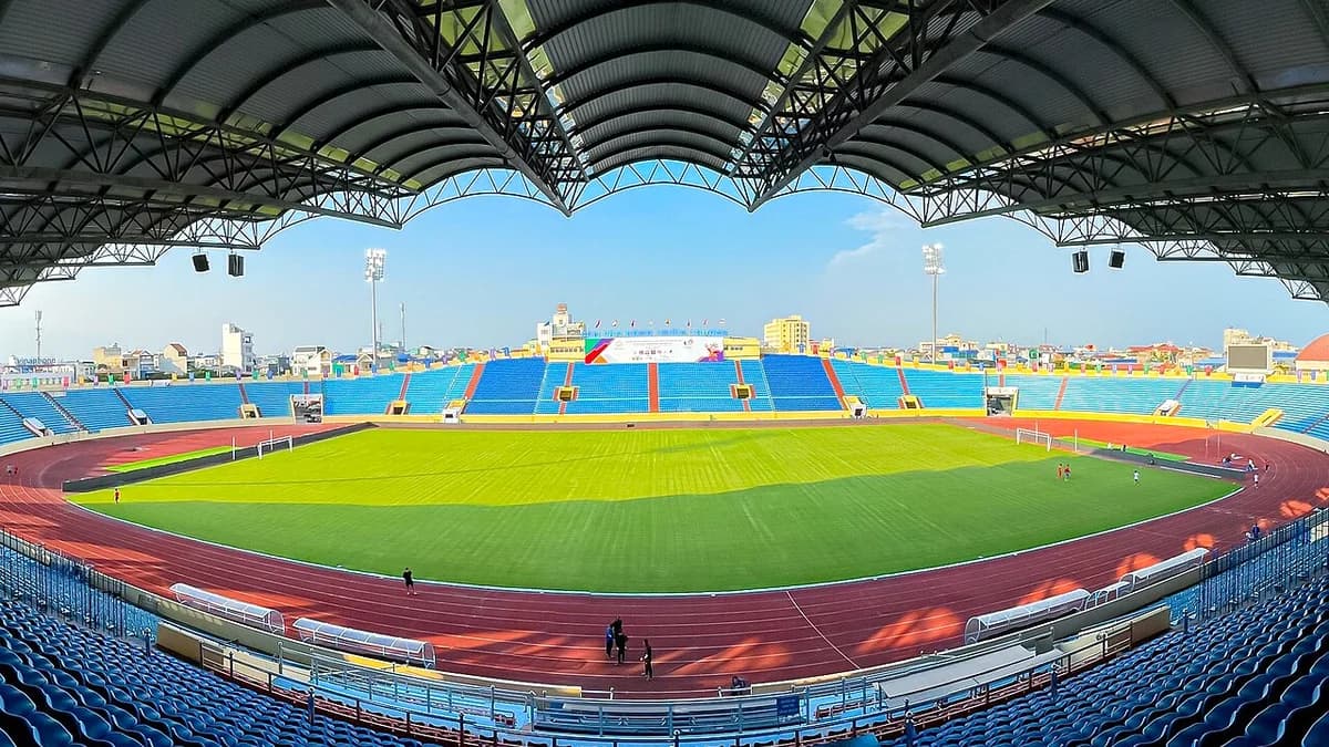 Crystal Palace vs Shakhtar & Strasbourg vs Rayo – Lịch Trực Tiếp UECL Bán Kết Lượt Về 7/5/2026