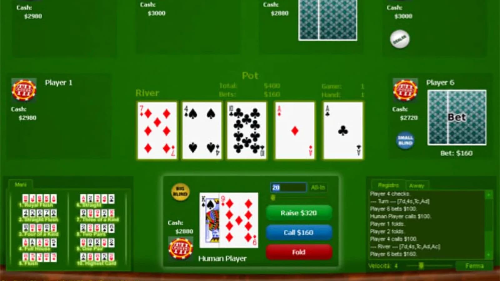 Nạp tiền MoMo nhanh nhất 06/2026: đăng ký nhanh, nạp rút MoMo & ngân hàng · 12BET