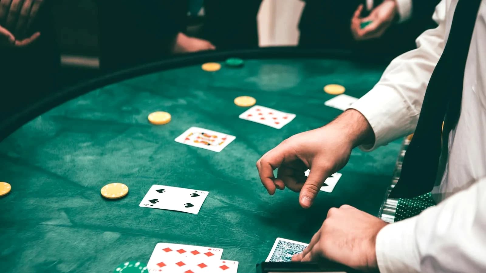 Kiểm tra KYC xác minh tài khoản 06/2026: đánh giá nhanh về link, đăng ký, thanh toán · 7BALL