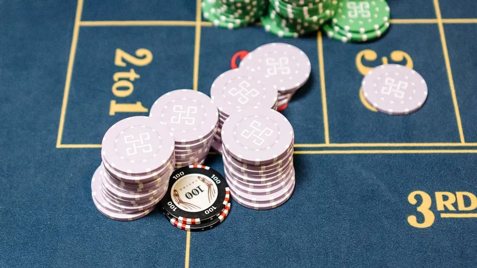 Fortune ox vip 2025: trải nghiệm thực tế đăng ký & rút tiền · 7BALL