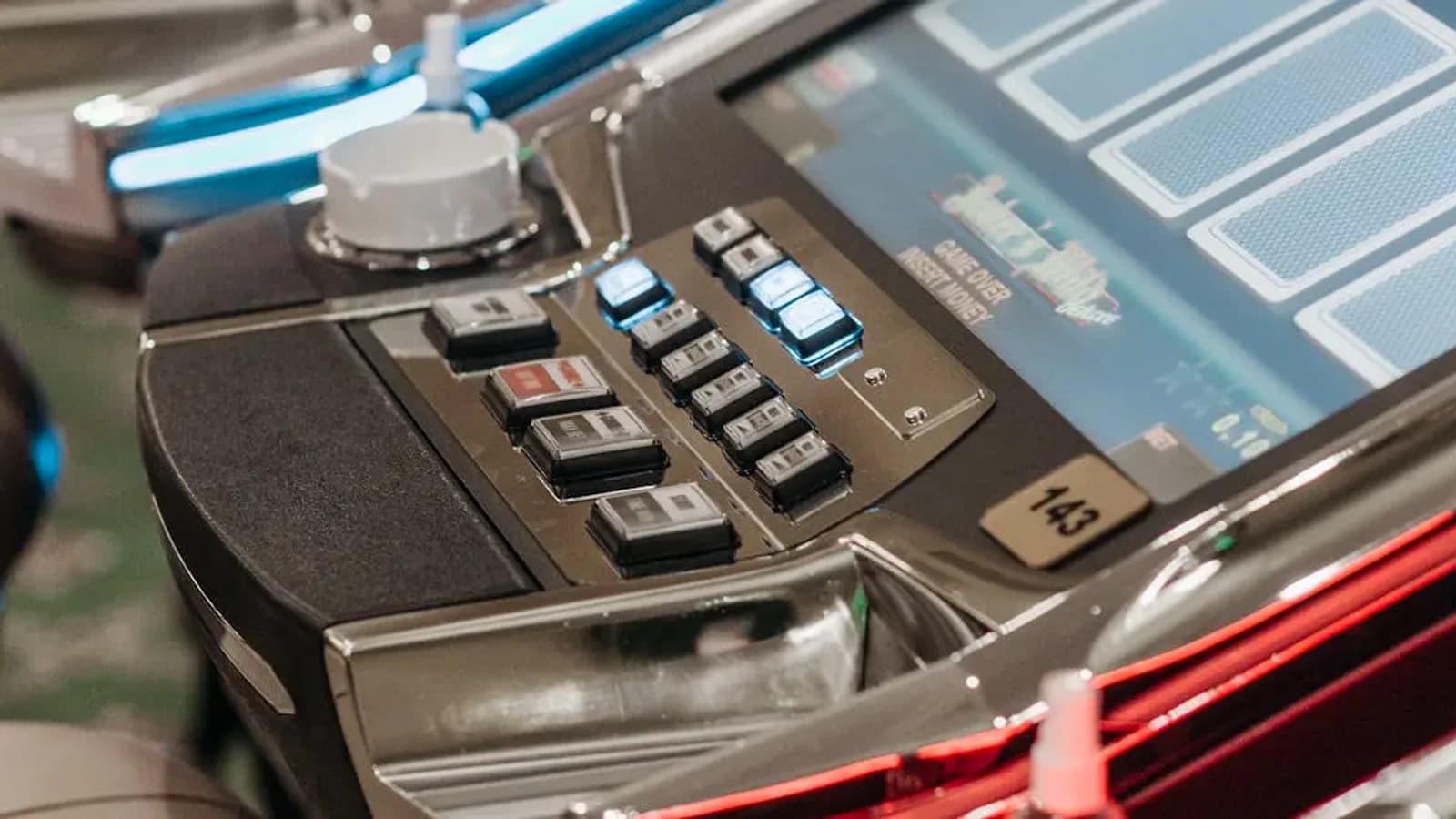 Hoàn trả cược thể thao casino 06/2026: vào bằng link chuẩn, nạp rút an toàn · 8DAY