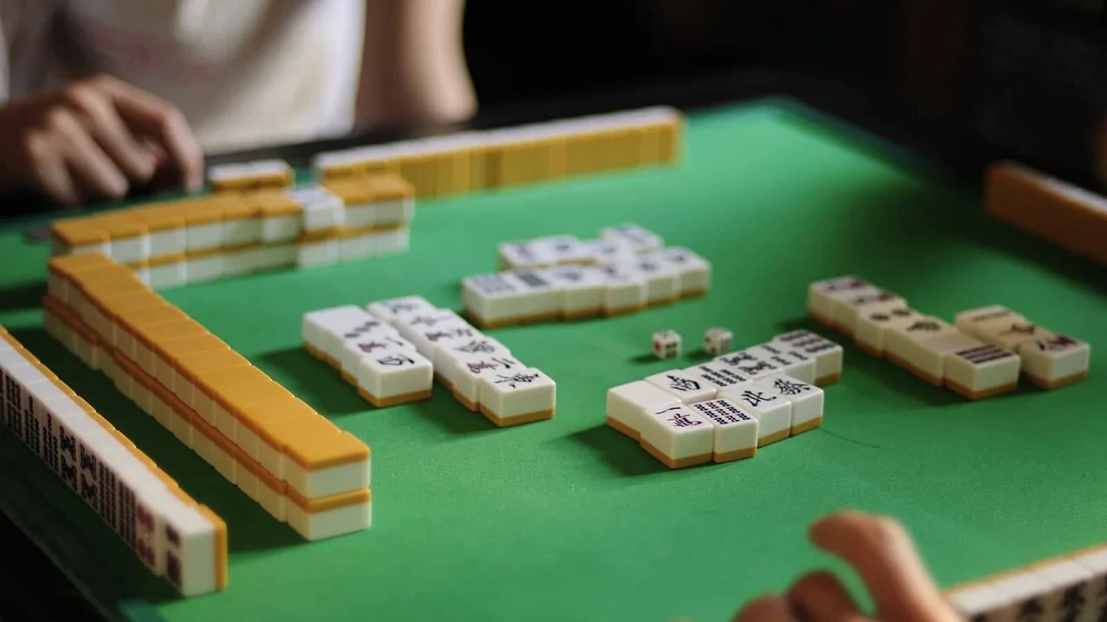 Casino live baccarat tỷ lệ cao 06/2026: trải nghiệm thực tế đăng ký & rút tiền · 8XBET