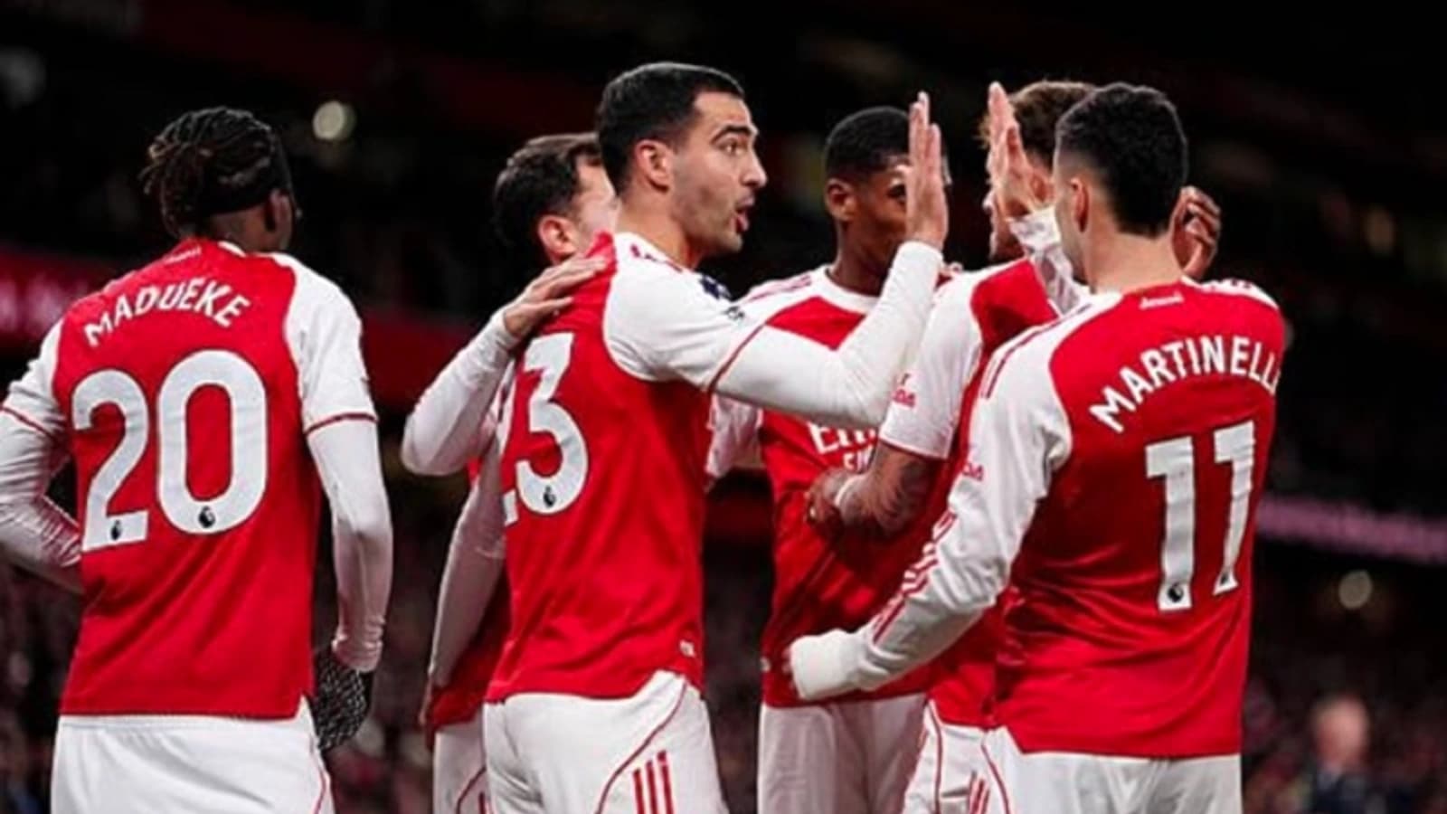 Bay788: lịch Premier League, soi kèo tài xỉu và nhịp đội hình 06/2026 (06/06)