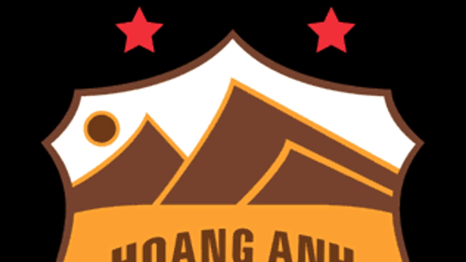 BongVip: lịch V-League hôm nay, kèo châu Á và tỷ số live 06/2026 (07/06)
