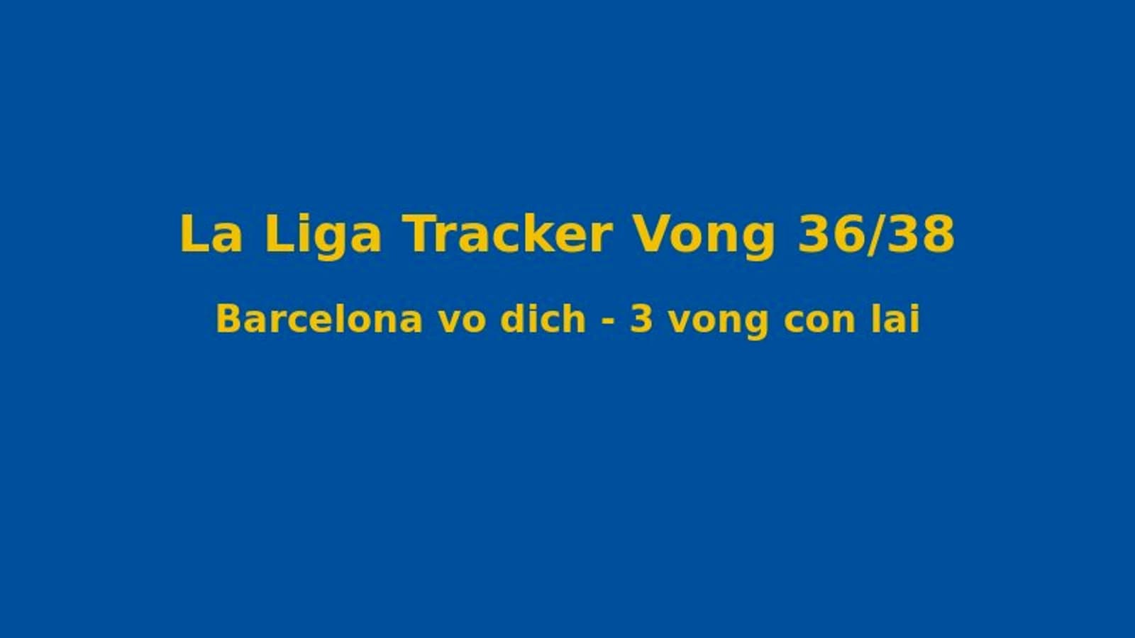 Dự đoán bóng đá sevilla vs ý đêm nay 07/2026: soi kèo chuẩn, tài xỉu & phạt góc